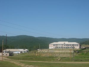 image8